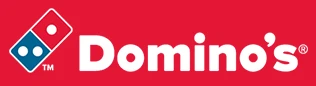 dominos.com.tw